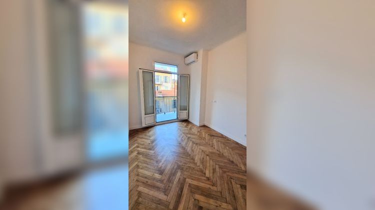 Ma-Cabane - Vente Appartement NICE, 48 m²