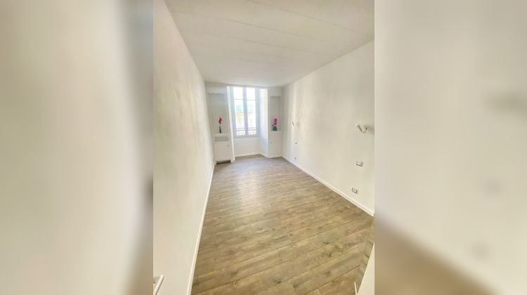 Ma-Cabane - Vente Appartement NICE, 75 m²