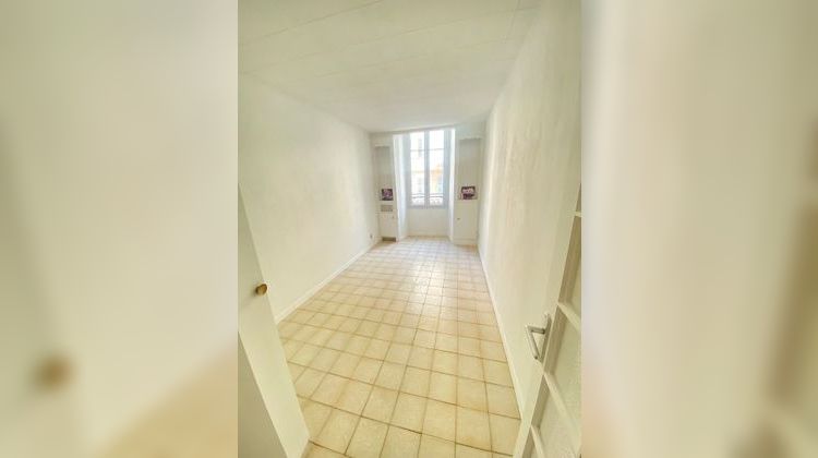 Ma-Cabane - Vente Appartement NICE, 75 m²