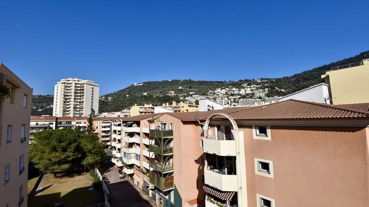 Ma-Cabane - Vente Appartement Nice, 67 m²