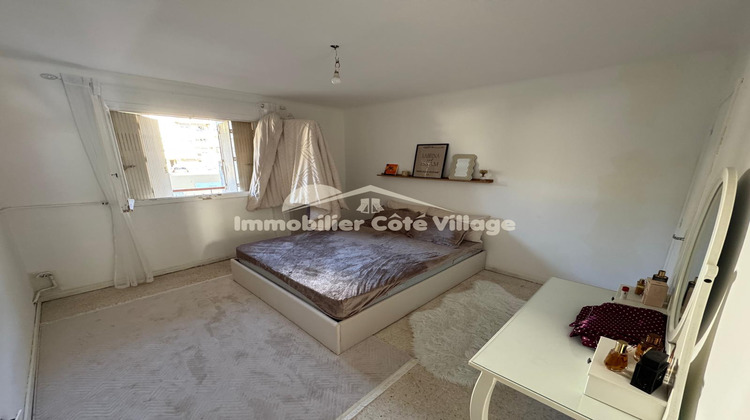 Ma-Cabane - Vente Appartement Nice, 68 m²