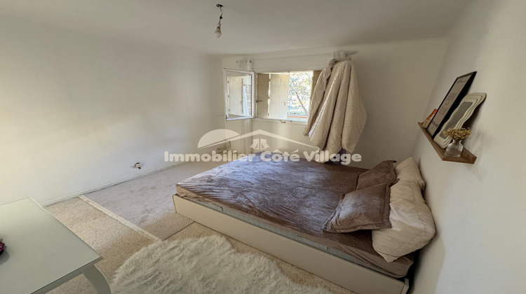 Ma-Cabane - Vente Appartement Nice, 68 m²