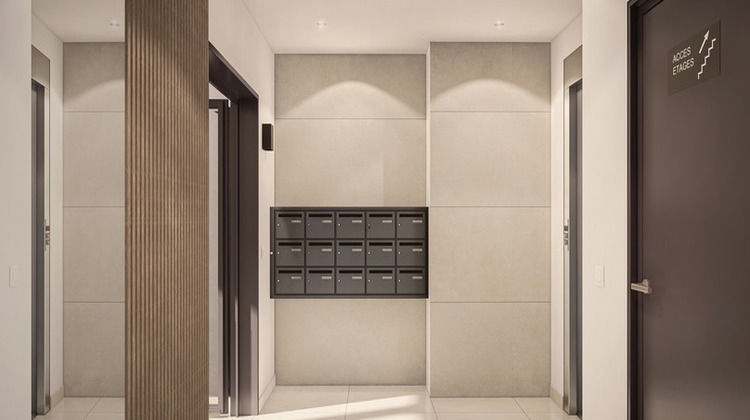 Ma-Cabane - Vente Appartement Nice, 63 m²