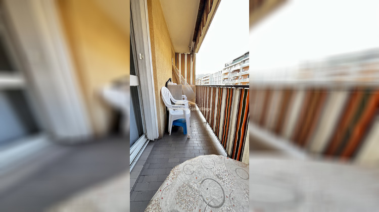 Ma-Cabane - Vente Appartement Nice, 80 m²