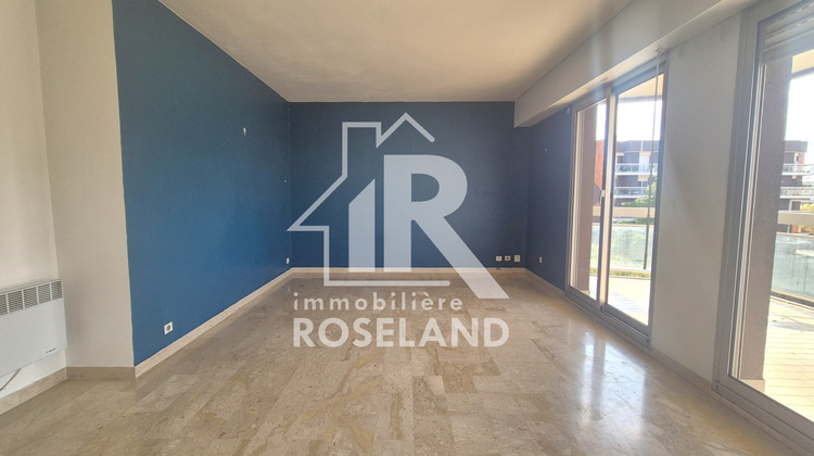 Ma-Cabane - Vente Appartement Nice, 43 m²