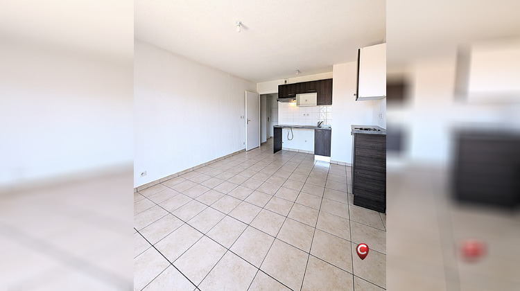 Ma-Cabane - Vente Appartement nice, 60 m²