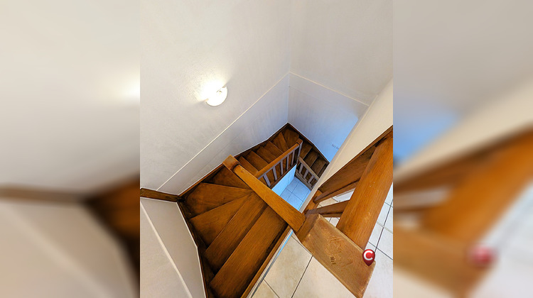 Ma-Cabane - Vente Appartement nice, 60 m²