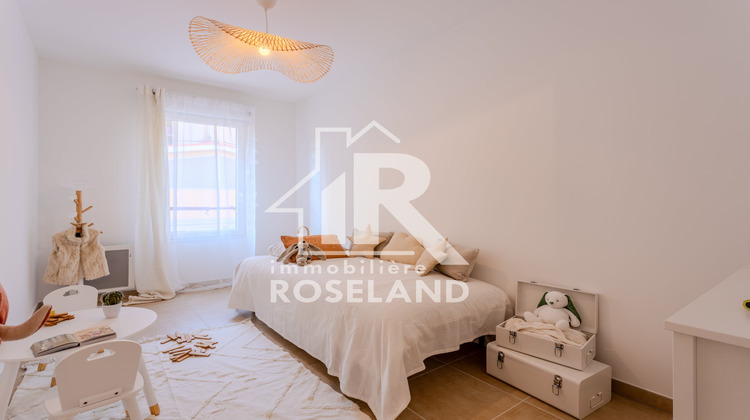 Ma-Cabane - Vente Appartement Nice, 60 m²