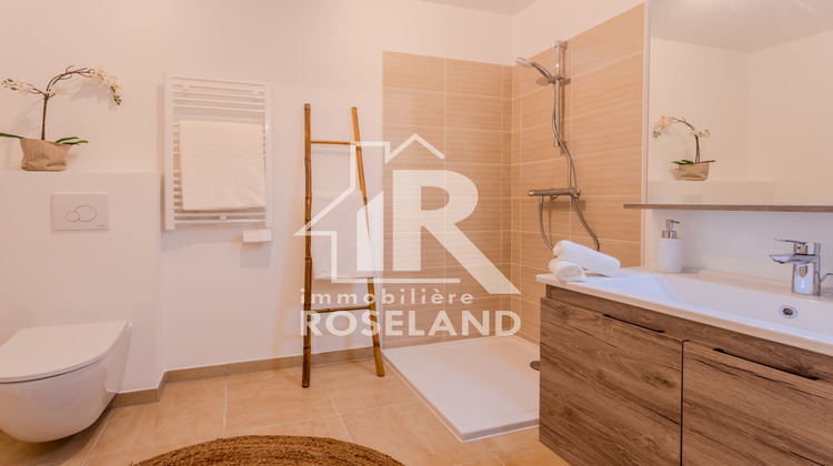 Ma-Cabane - Vente Appartement Nice, 75 m²