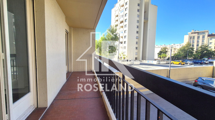 Ma-Cabane - Vente Appartement Nice, 70 m²