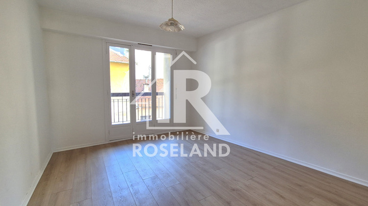 Ma-Cabane - Vente Appartement Nice, 70 m²