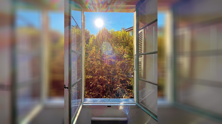 Ma-Cabane - Vente Appartement NICE, 127 m²