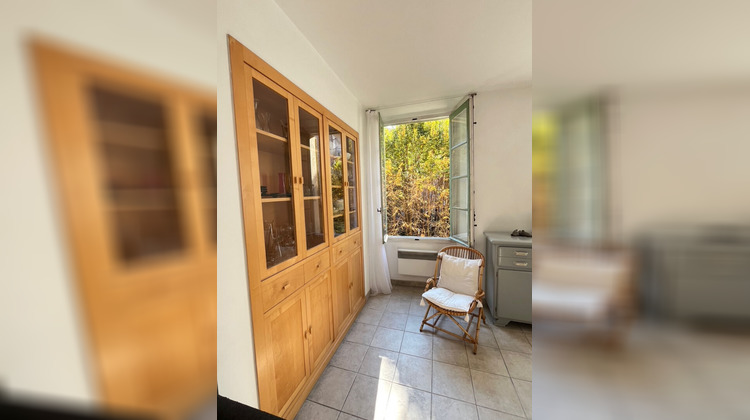Ma-Cabane - Vente Appartement NICE, 127 m²