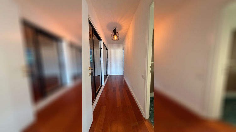 Ma-Cabane - Vente Appartement NICE, 81 m²