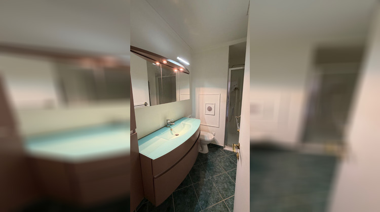 Ma-Cabane - Vente Appartement NICE, 81 m²