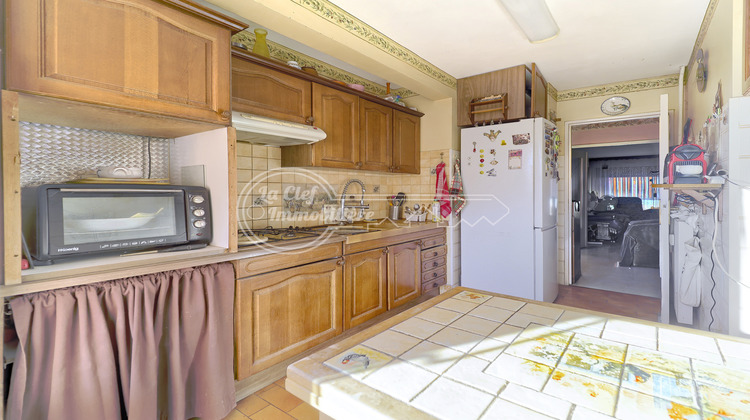 Ma-Cabane - Vente Appartement Nice, 78 m²