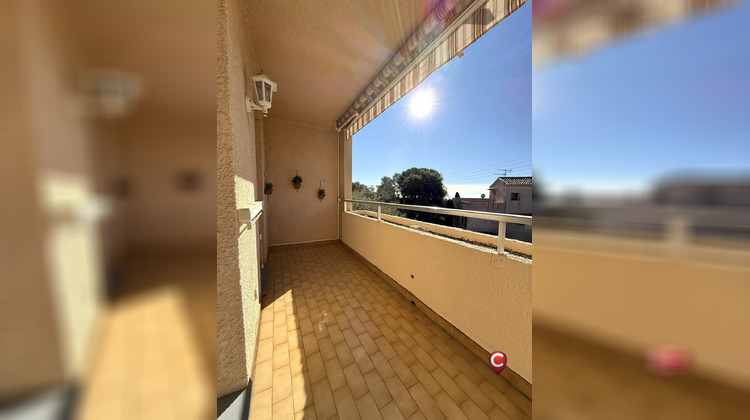 Ma-Cabane - Vente Appartement Nice, 77 m²