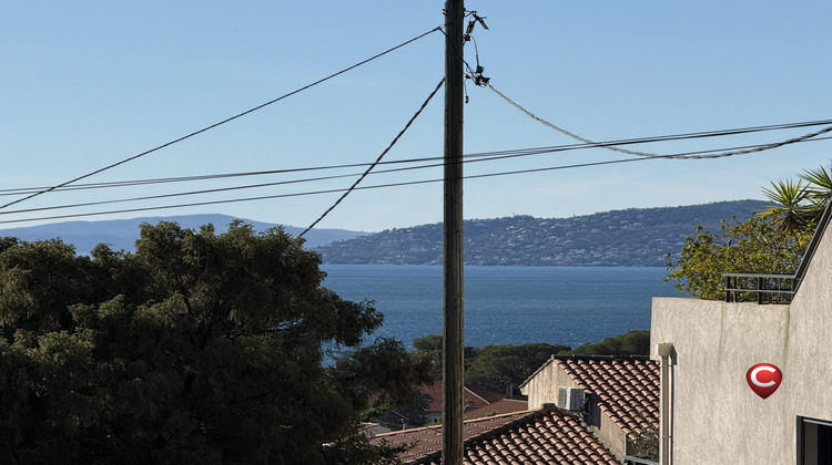 Ma-Cabane - Vente Appartement Nice, 77 m²