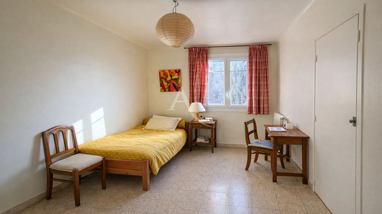 Ma-Cabane - Vente Appartement NICE, 45 m²