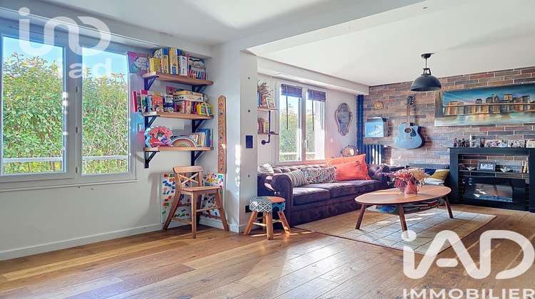 Ma-Cabane - Vente Appartement Nice, 70 m²