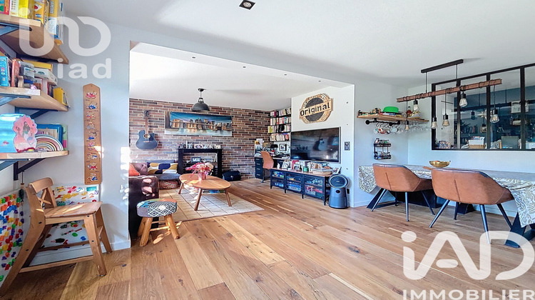 Ma-Cabane - Vente Appartement Nice, 70 m²