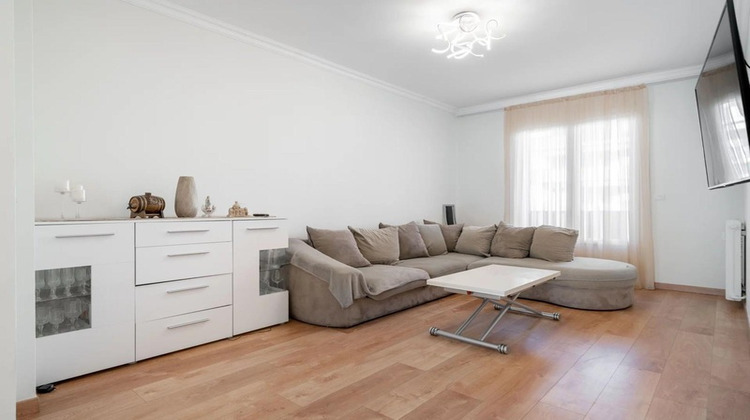 Ma-Cabane - Vente Appartement NICE, 73 m²