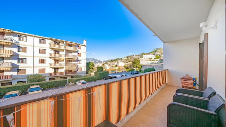 Ma-Cabane - Vente Appartement NICE, 73 m²
