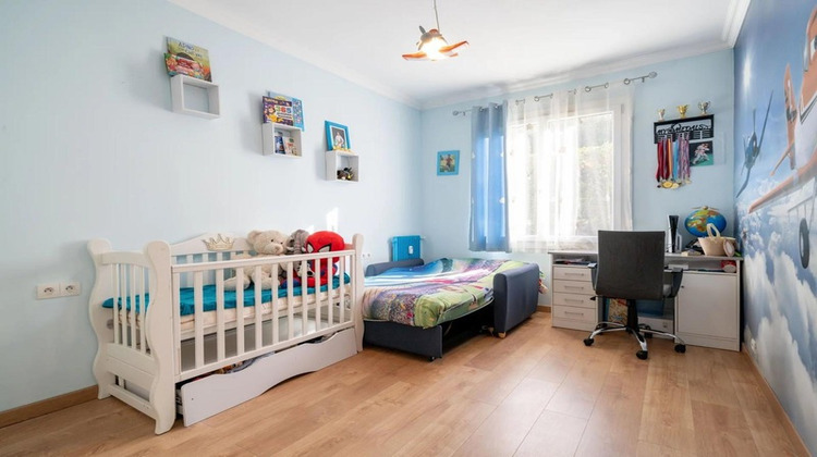 Ma-Cabane - Vente Appartement NICE, 73 m²
