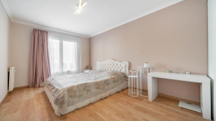 Ma-Cabane - Vente Appartement NICE, 73 m²