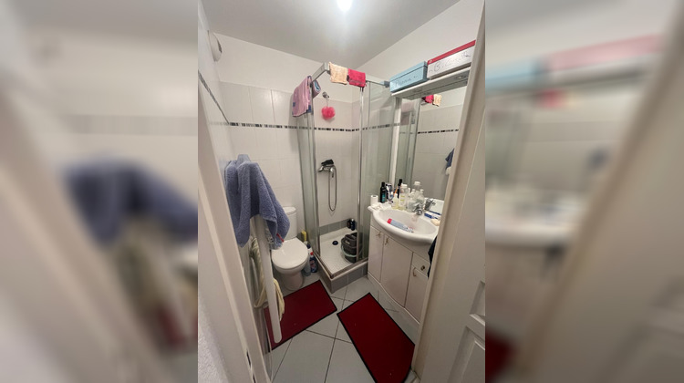 Ma-Cabane - Vente Appartement Nice, 22 m²