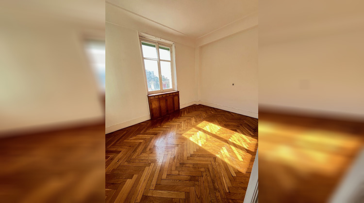 Ma-Cabane - Vente Appartement NICE, 100 m²