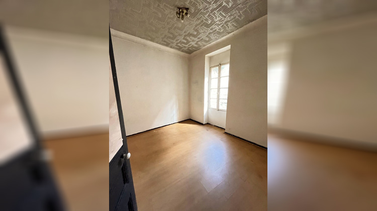 Ma-Cabane - Vente Appartement NICE, 60 m²