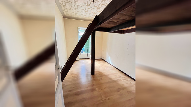 Ma-Cabane - Vente Appartement NICE, 60 m²