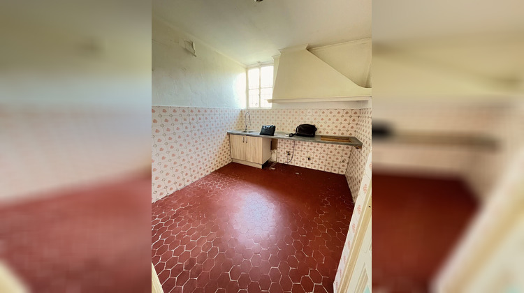 Ma-Cabane - Vente Appartement NICE, 60 m²
