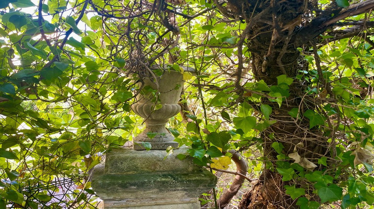 Ma-Cabane - Vente Appartement NICE, 73 m²