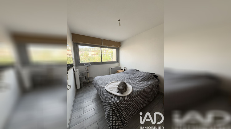 Ma-Cabane - Vente Appartement Nice, 70 m²