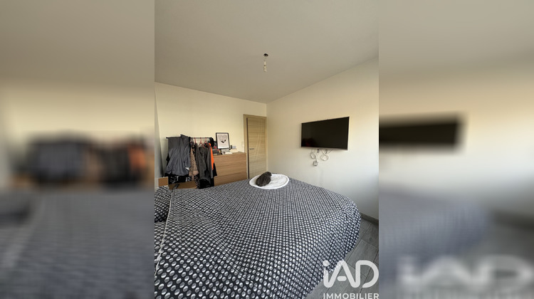 Ma-Cabane - Vente Appartement Nice, 70 m²