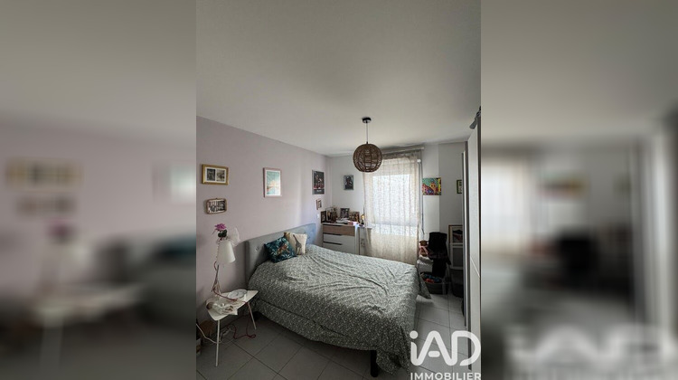 Ma-Cabane - Vente Appartement Nice, 67 m²