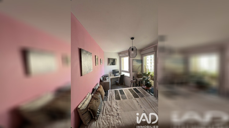 Ma-Cabane - Vente Appartement Nice, 67 m²