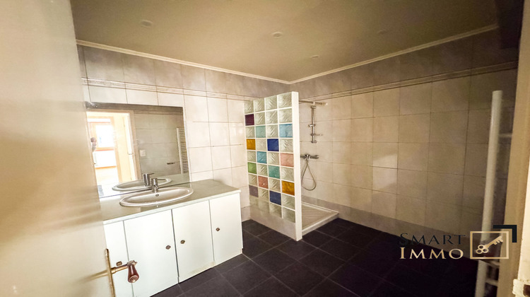 Ma-Cabane - Vente Appartement Nice, 76 m²
