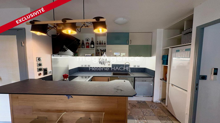 Ma-Cabane - Vente Appartement NICE, 82 m²