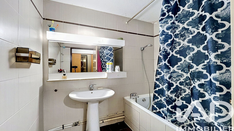 Ma-Cabane - Vente Appartement Nice, 76 m²