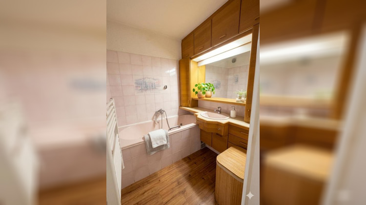 Ma-Cabane - Vente Appartement NICE, 76 m²