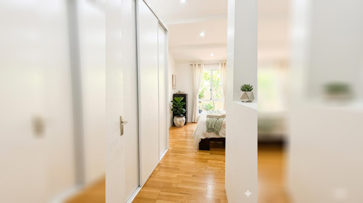 Ma-Cabane - Vente Appartement NICE, 76 m²