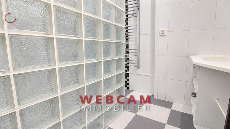 Ma-Cabane - Vente Appartement NICE, 76 m²