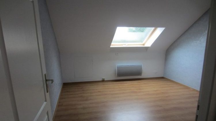 Ma-Cabane - Vente Appartement Niederhausbergen, 64 m²