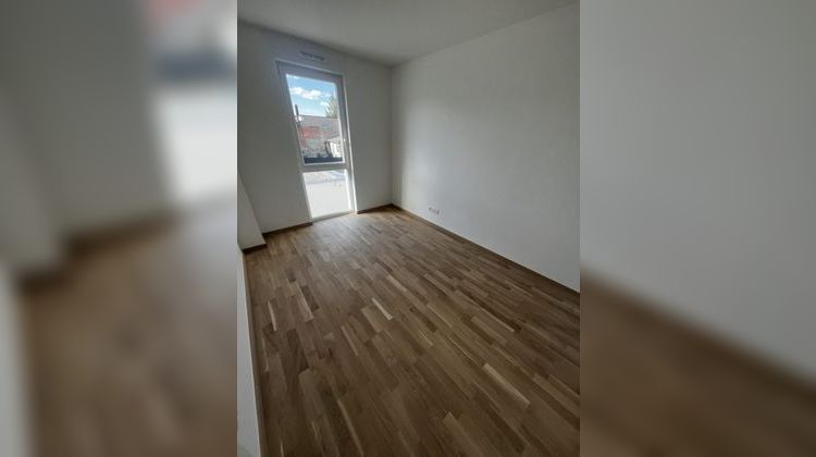 Ma-Cabane - Vente Appartement NIEDERHAUSBERGEN, 79 m²