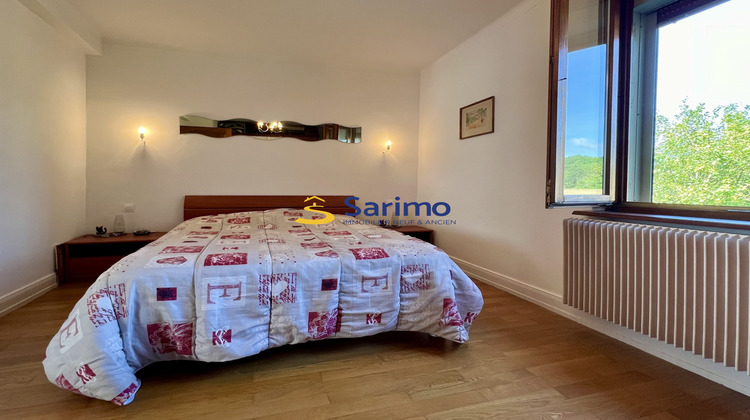 Ma-Cabane - Vente Appartement Niederhausbergen, 85 m²