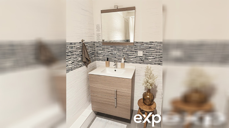 Ma-Cabane - Vente Appartement Niederhausbergen, 68 m²