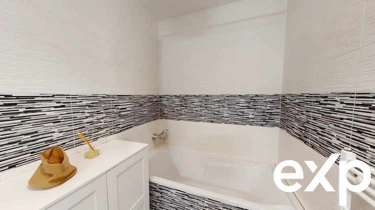 Ma-Cabane - Vente Appartement Niederhausbergen, 68 m²